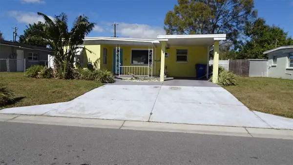 10385 111th Place, LARGO, FL 33773