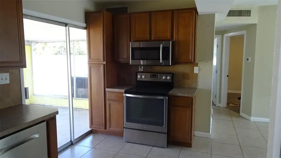 10385 111th Place, Largo, FL 33773 - #3