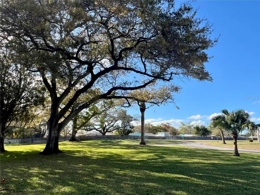 1185 Mission Circle, Clearwater, FL 33759 - #2