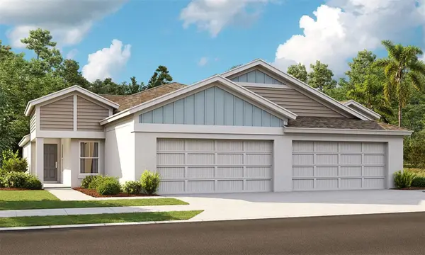 12358 Oak Hill Way, PARRISH, FL 34219