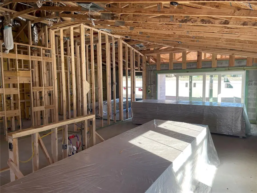 12358 Oak Hill Way, Parrish, FL 34219 - #2