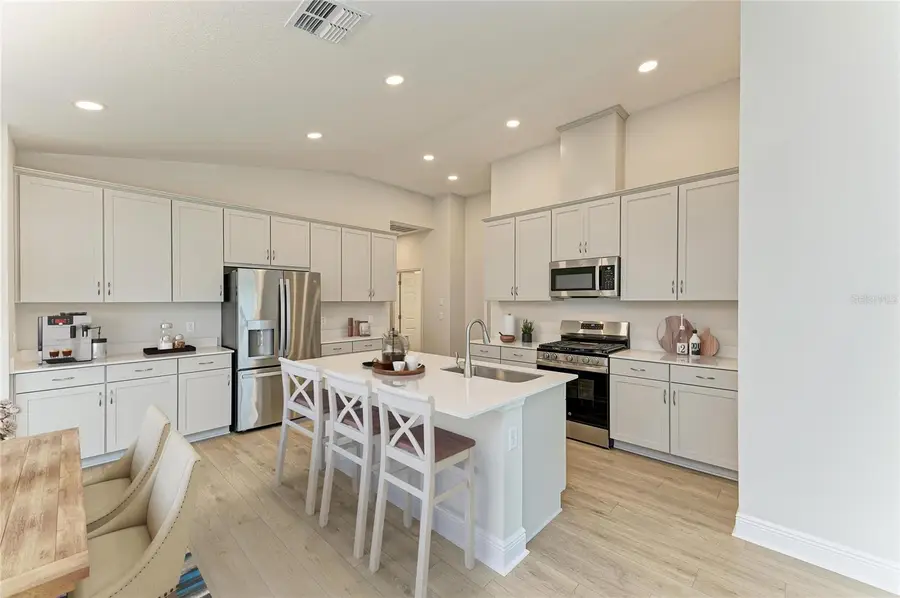 12310 Oak Hill Way, Parrish, FL 34219 - #2