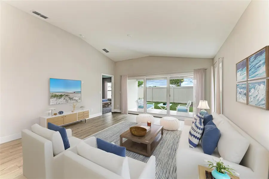 12310 Oak Hill Way, Parrish, FL 34219 - #3