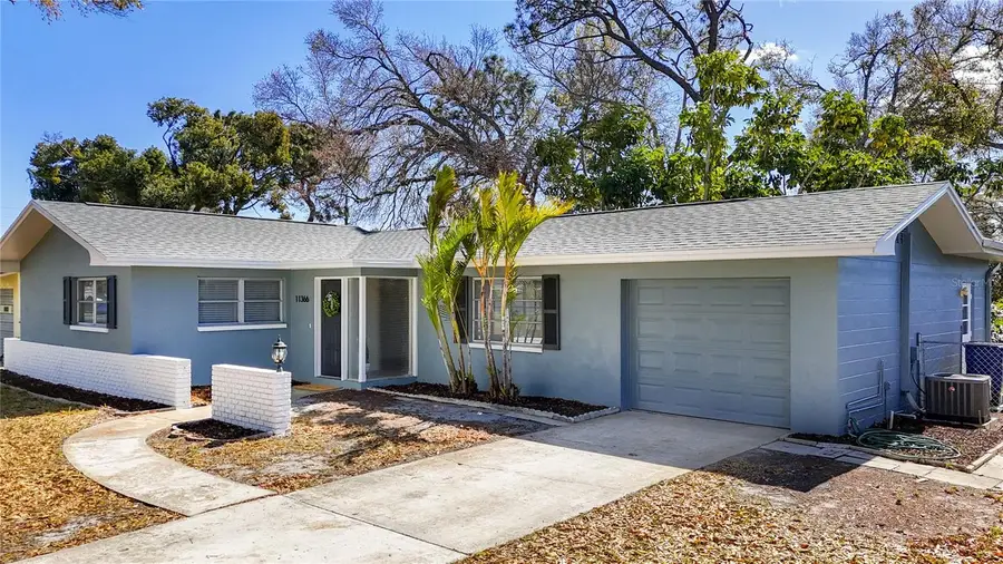 11366 88th Avenue, Seminole, FL 33772 - #3