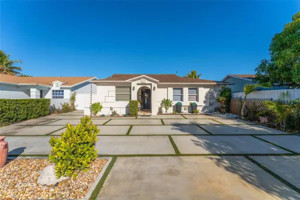 17231 SW 115th Avenue, MIAMI, FL 33157