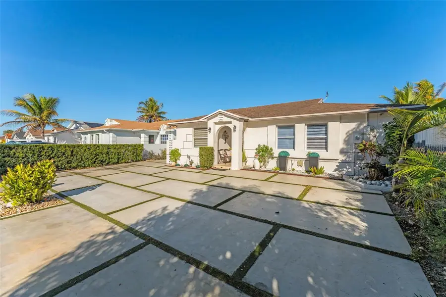 17231 SW 115th Avenue, Miami, FL 33157 - #3