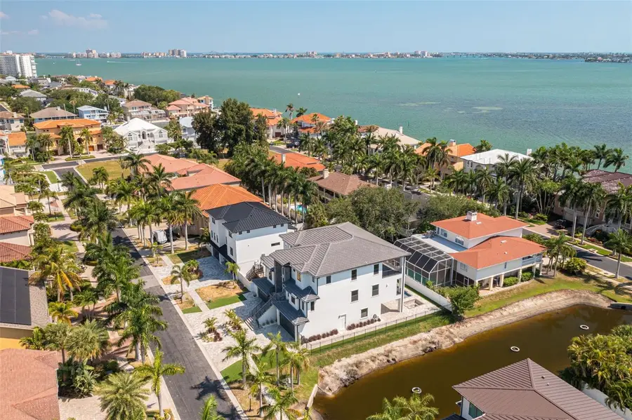 6012 Kipps Colony Drive E, Gulfport, FL 33707 - #3