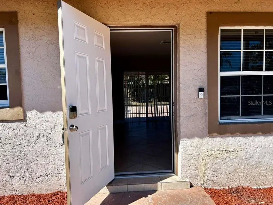 1129 Edgehill Road, West Palm Beach, FL 33417 - #3