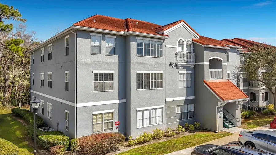 18001 Richmond Place Drive #1233, Tampa, FL 33647 - #2