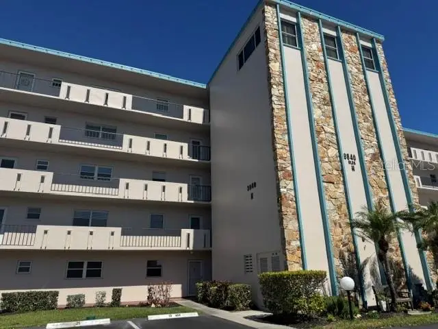 3840 Ironwood Lane #304H, Bradenton, FL 34209 - #1