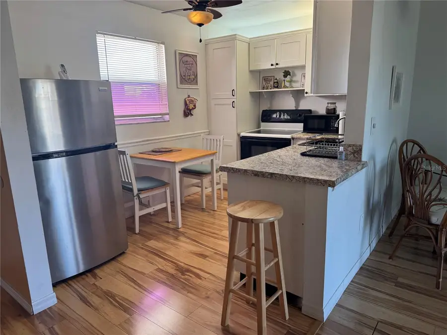 3840 Ironwood Lane #304H, Bradenton, FL 34209 - #3