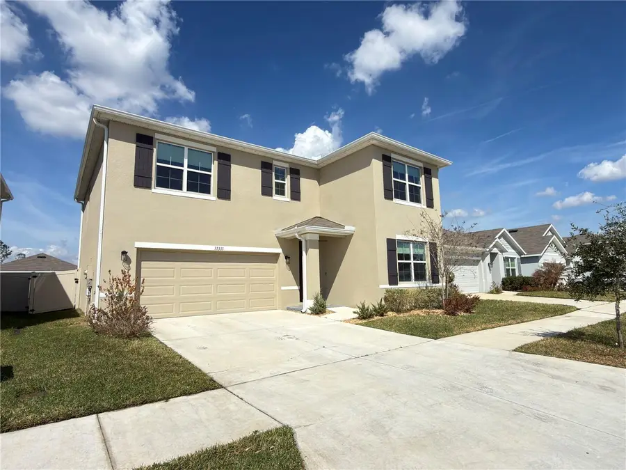 33333 Field Maple Loop, Wesley Chapel, FL 33545 - #3