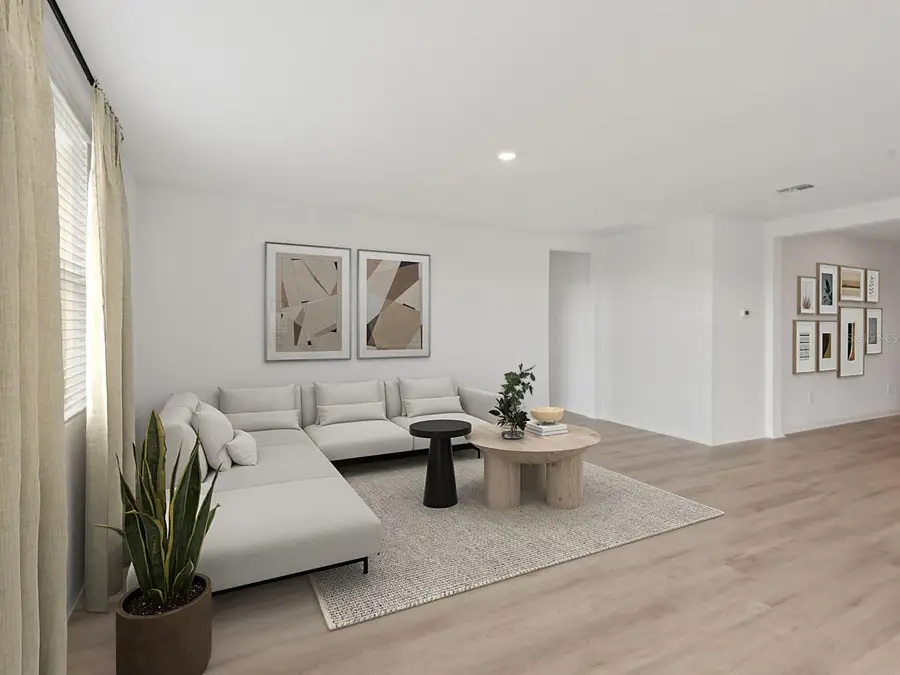 7709 Satterfield Terrace, Parrish, FL 34219 - #2