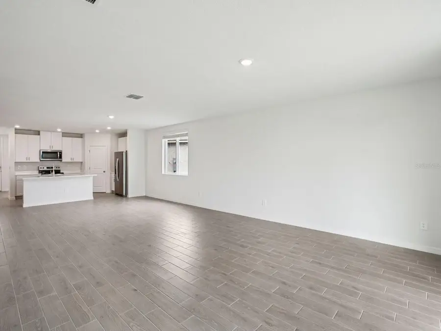 7214 Ray Creek Drive, Brooksville, FL 34601 - #3