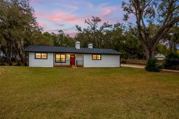 9642 Sunnyslope Lane, WESLEY CHAPEL, FL 33545