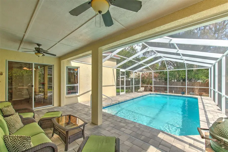 2641 Brookville Drive, Valrico, FL 33596 - #2