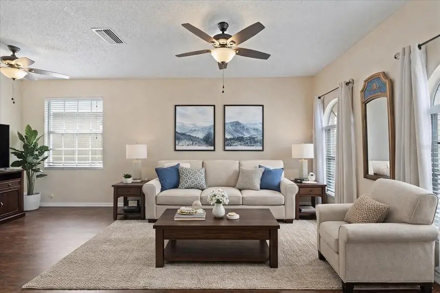 440 Sand Ridge Drive, Valrico, FL 33594 - #3