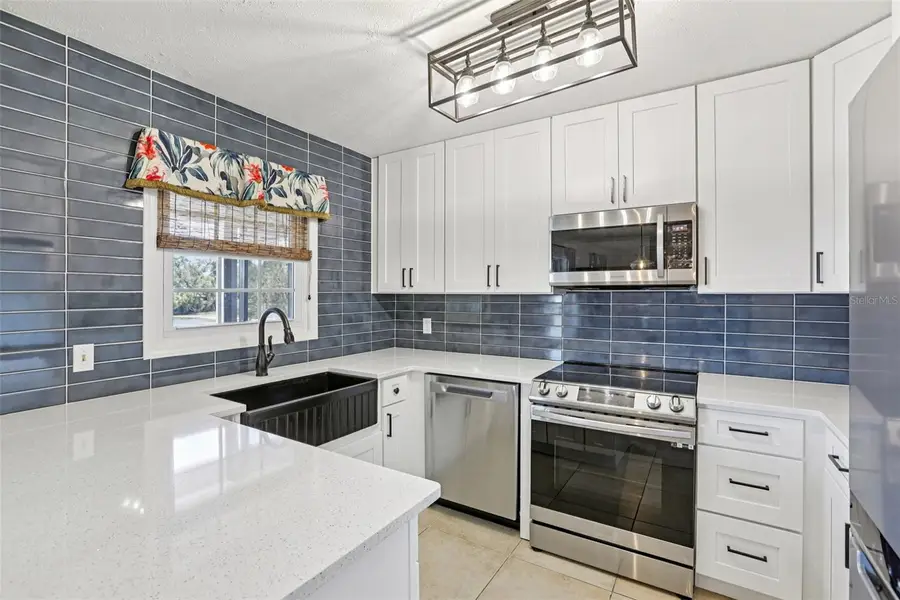 13754 Orange Sunset Drive #202, Tampa, FL 33618 - #2