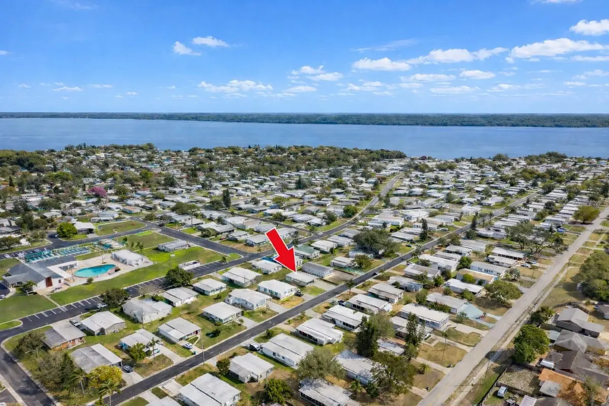 127 Independence Avenue, Palm Harbor, FL 34684 - #1