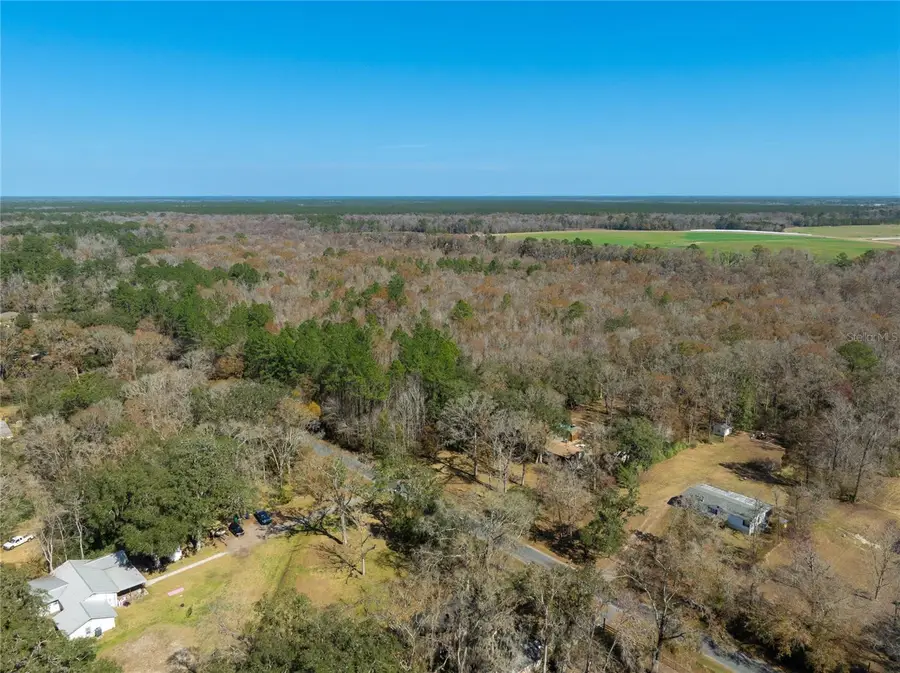 Fouracre Circle, Callahan, FL 32011 - #3