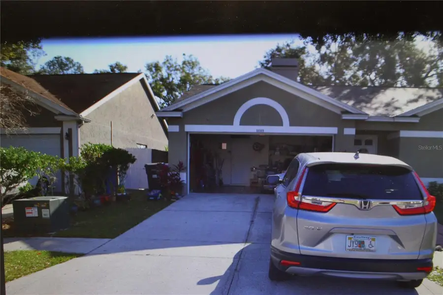 11111 Bramblebrush Street, Tampa, FL 33624 - #2