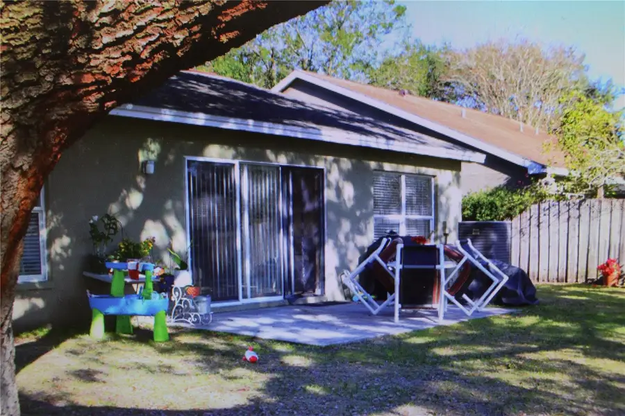 11111 Bramblebrush Street, Tampa, FL 33624 - #3