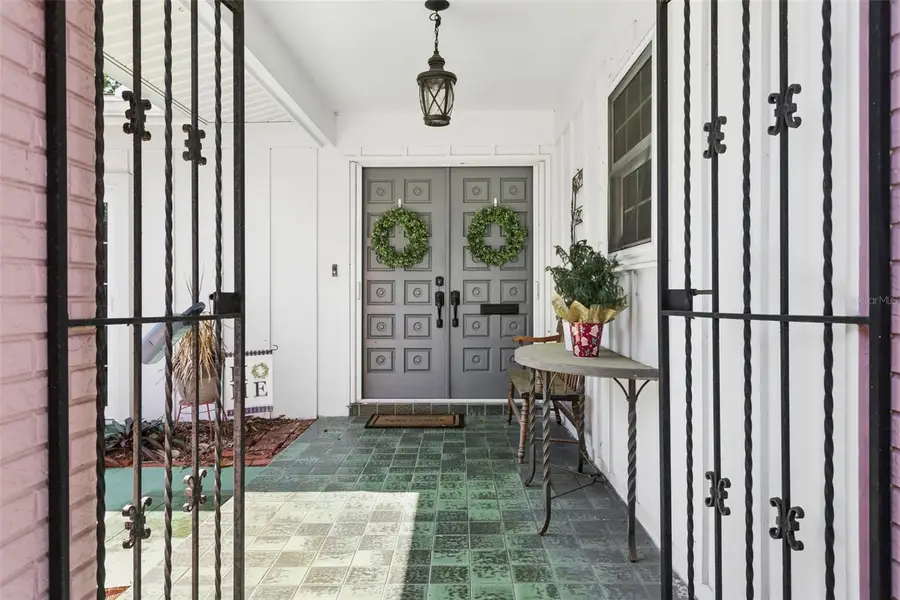 4928 W San Rafael Street, Tampa, FL 33629 - #3