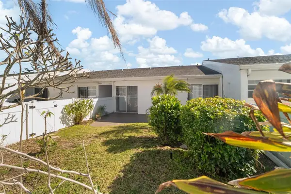 1655 S Highland Avenue #C155, CLEARWATER, FL 33756