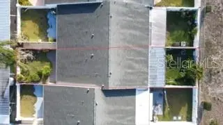 1655 S Highland Avenue #C155, Clearwater, FL 33756 - #3