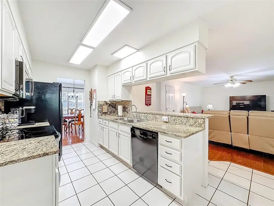 6821 Potts Road, Riverview, FL 33569 - #2