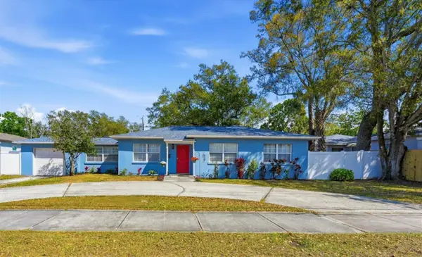 2415 16th Street N, ST PETERSBURG, FL 33704