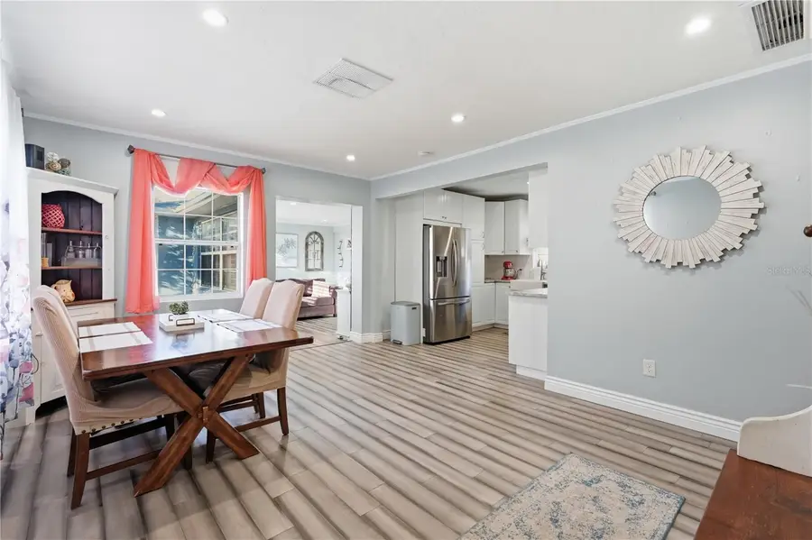 2415 16th Street N, Saint Petersburg, FL 33704 - #3