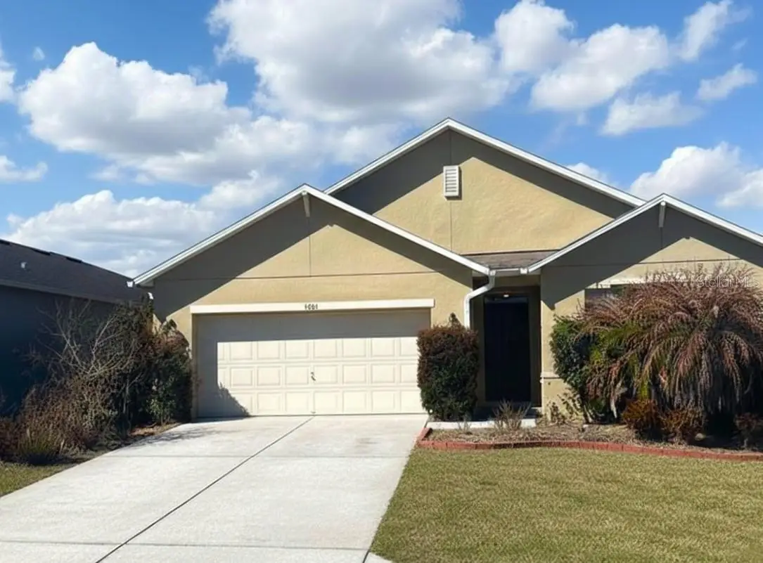 1935 Marabou Drive, Davenport, FL 33896 - #1