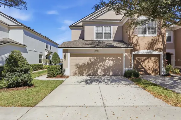 4949 Pond Ridge Drive, RIVERVIEW, FL 33578