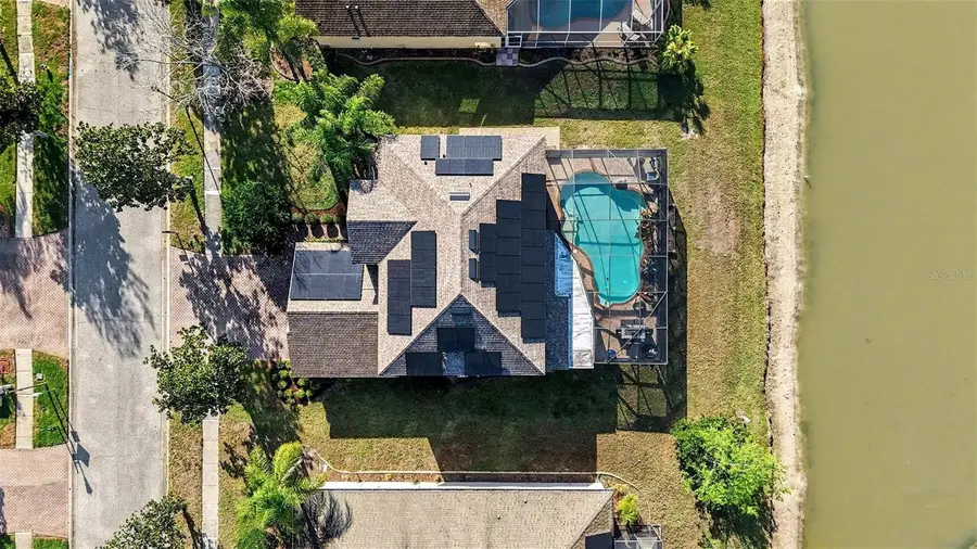 5128 Hartwell Loop, Land O Lakes, FL 34638 - #3