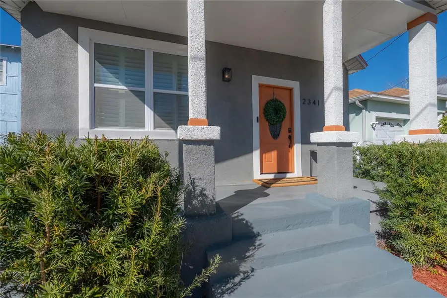 2341 W Chestnut Street, Tampa, FL 33607 - #3