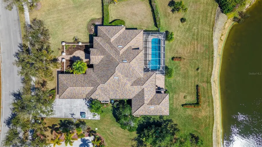 7389 S Serenoa Drive, Sarasota, FL 34241 - #3