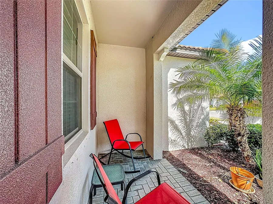 16815 Whisper Elm Street, Wimauma, FL 33598 - #3