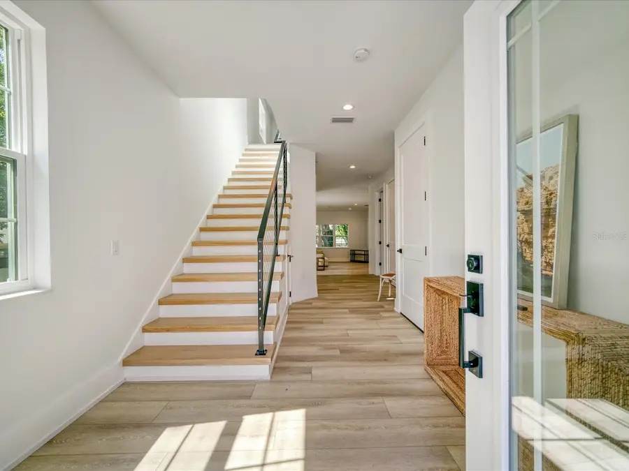 1040 Bass Boulevard, Dunedin, FL 34698 - #3