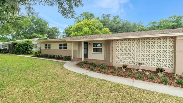 1011 S 66th Street, TAMPA, FL 33619