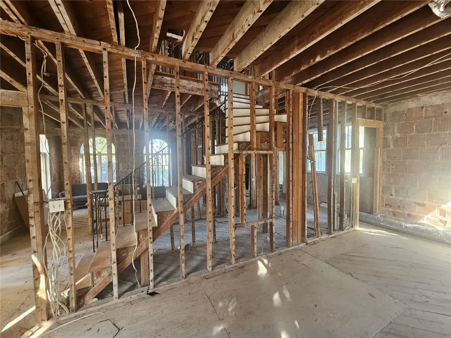 4503 W North B Street, Tampa, FL 33609 - #3