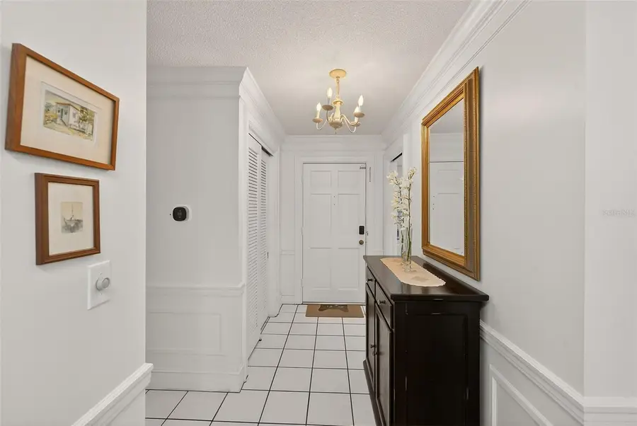 139 Bluff View Drive #107, Belleair Bluffs, FL 33770 - #3