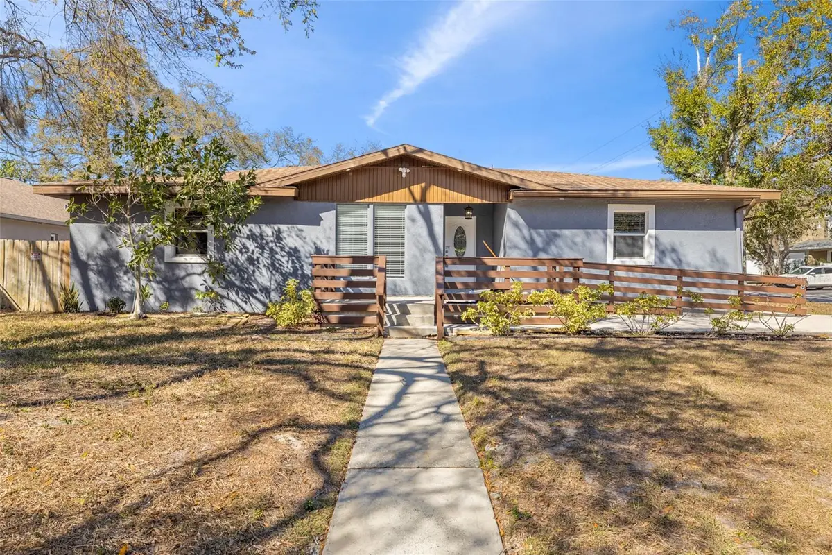 3901 W Platt Street, Tampa, FL 33609 - #1