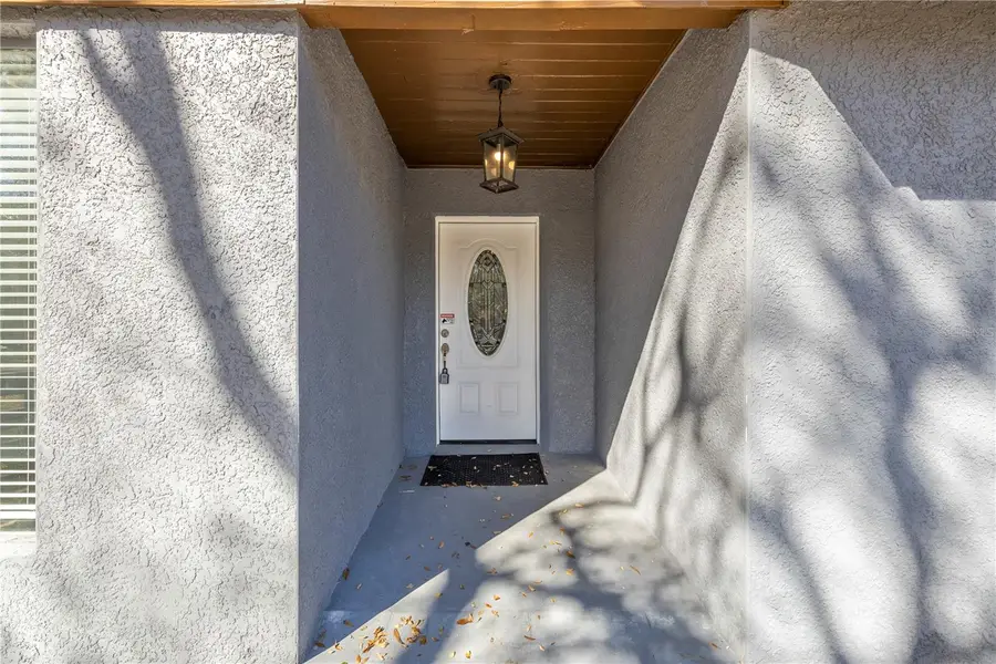 3901 W Platt Street, Tampa, FL 33609 - #3