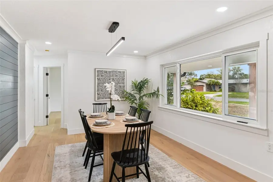 850 Rafael Boulevard Ne, Saint Petersburg, FL 33704 - #3