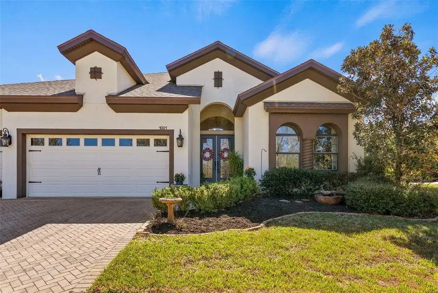 1001 Sonesta Avenue, Brandon, FL 33511 - #2