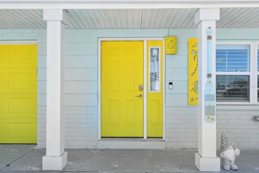 13700 Leslie Drive, Hudson, FL 34667 - #3