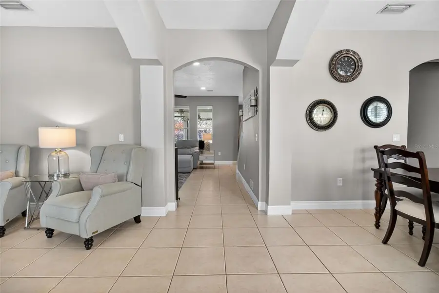 2408 Tahoe Drive, Lakeland, FL 33805 - #3