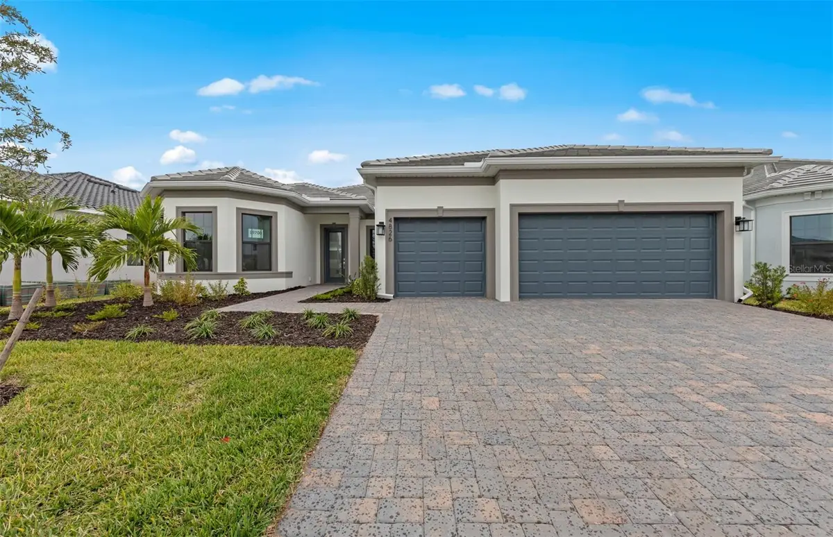 4826 Empire Landing Run, Lakewood Ranch, FL 34211 - #1