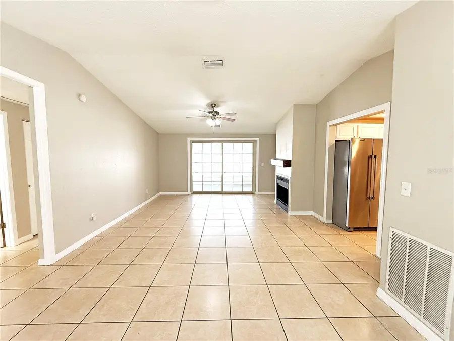 8202 Almond Place, Tampa, FL 33615 - #3